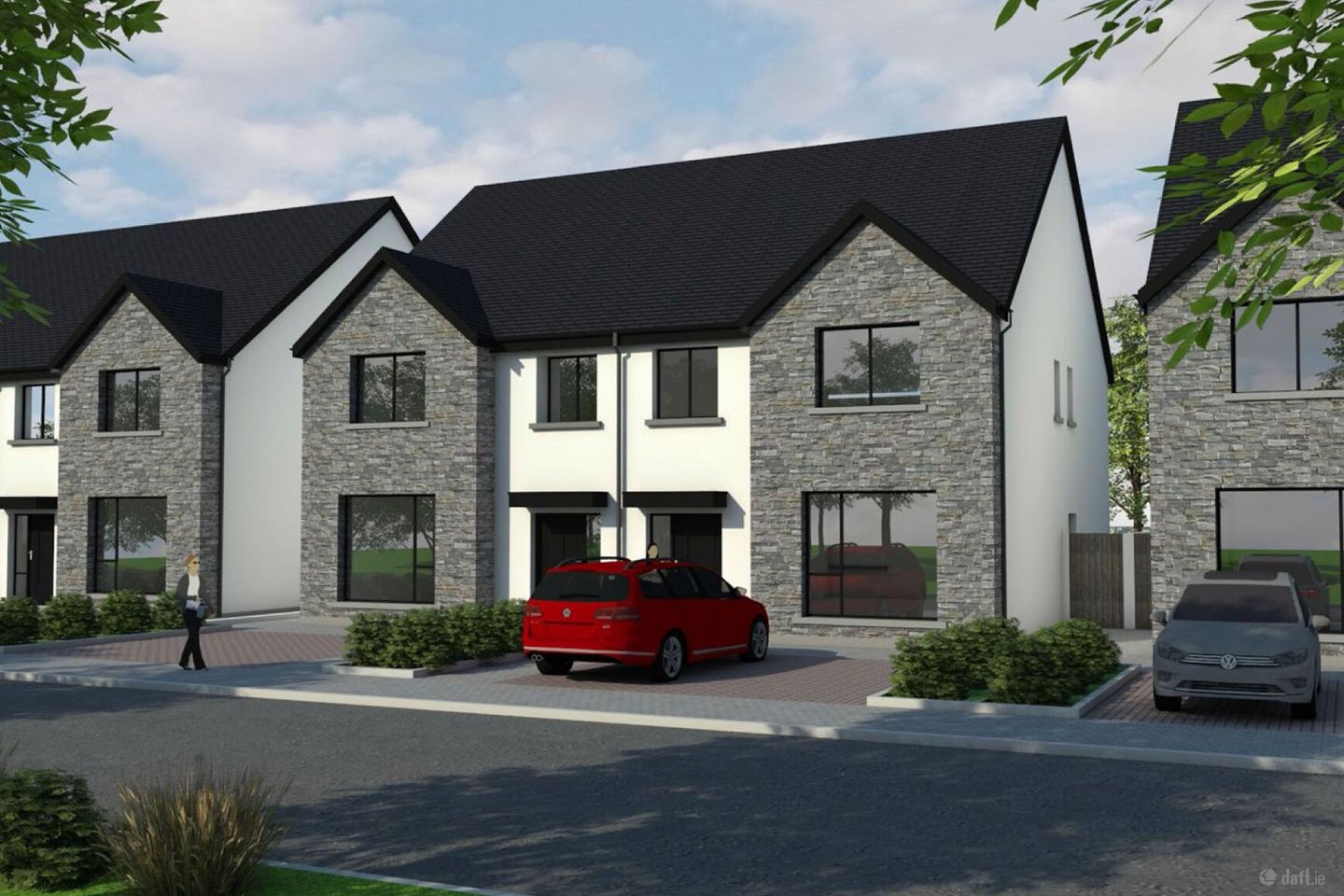Sliabh �lainn, Sliabh Álainn, Brigown, Mitchelstown, Co. Cork