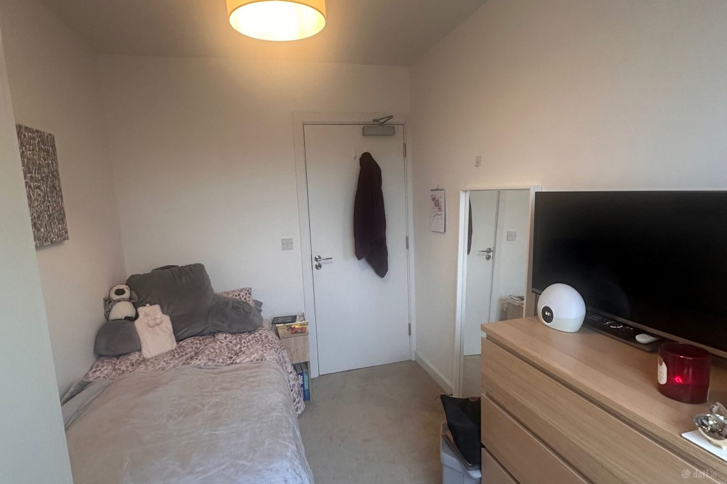 White Pines Park,Stocking Avenue,Rathfarnham,Dublin 16, Knocklyon, Dublin 16