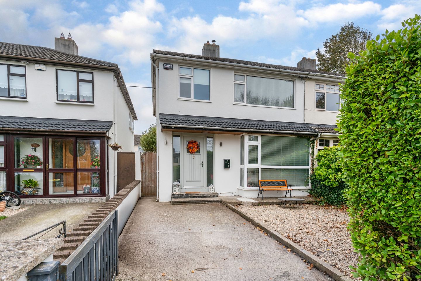 90 Woodlawn Park Grove, Firhouse, Co. Dublin, D24FEK5