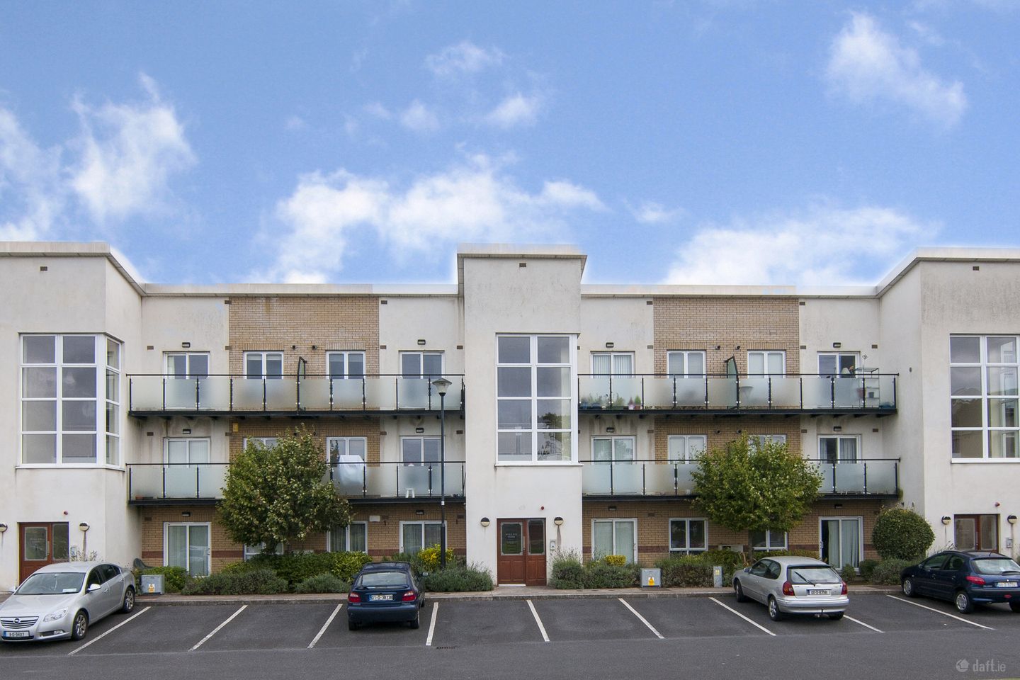 16 Willow Close, Primrose Gate, Celbridge, Co. Kildare, W23TYK0