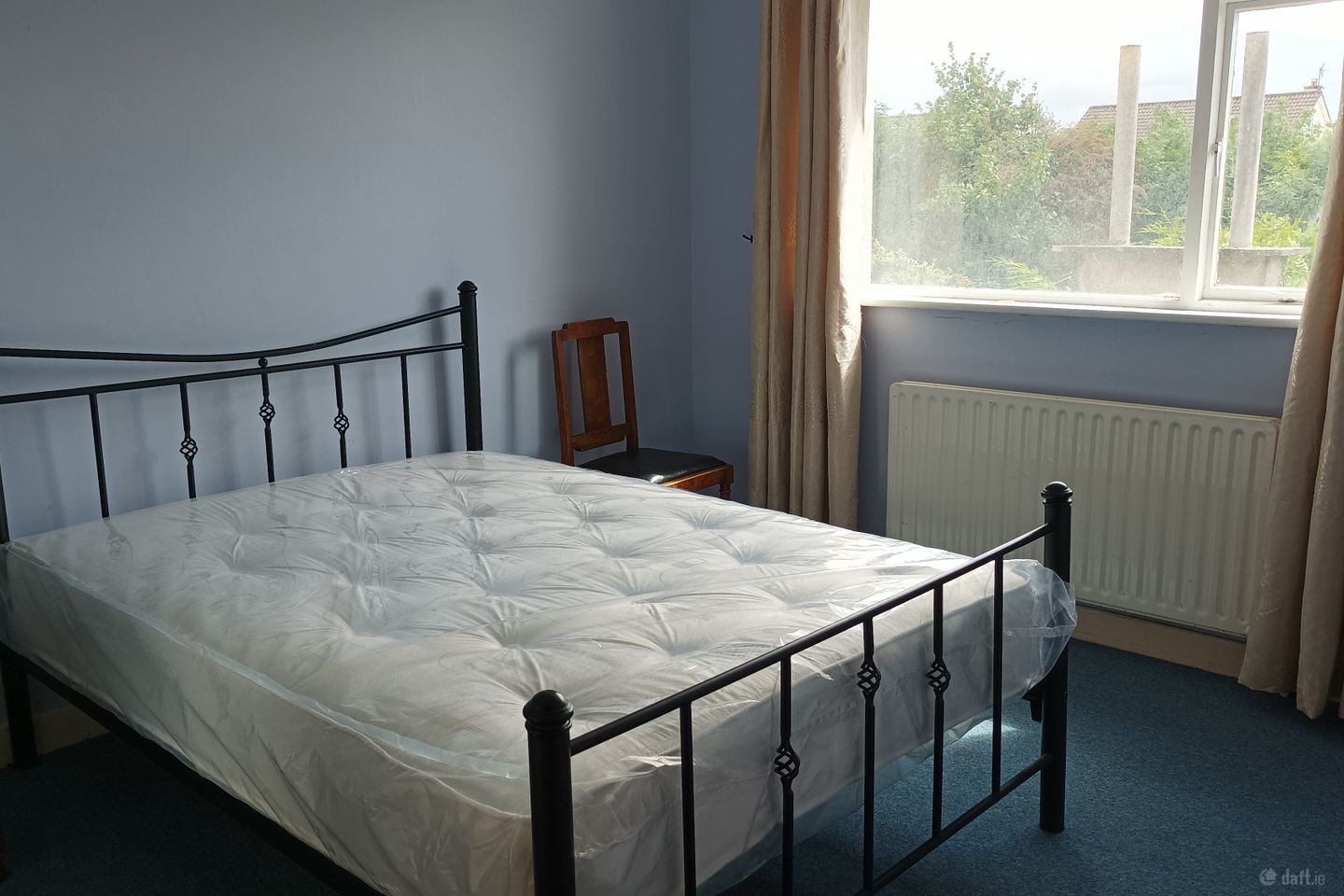 Derrylea, Oakpark, Tralee, Co. Kerry