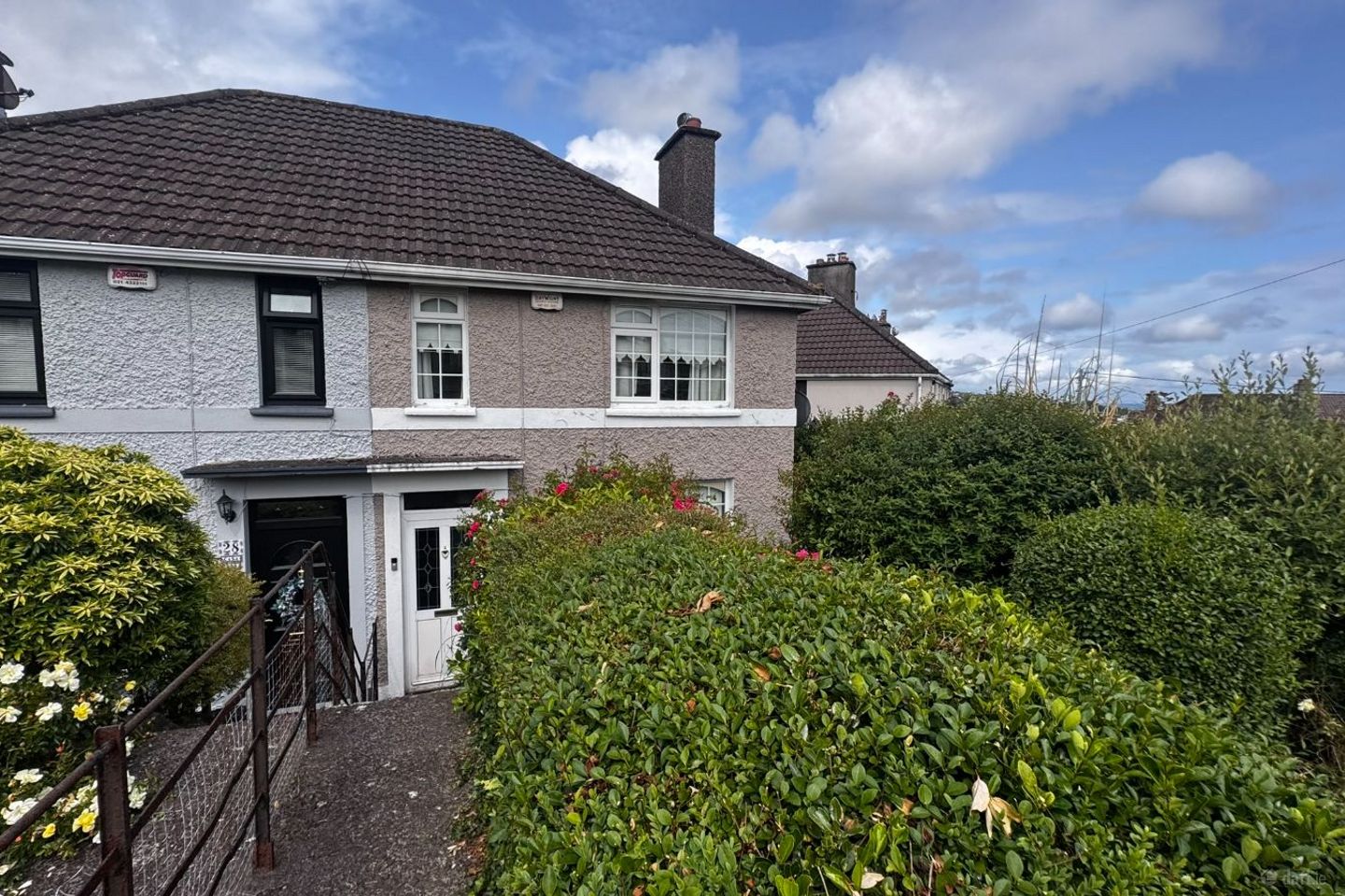 Templeacre Avenue, Gurranabraher, Gurranabraher, Co. Cork