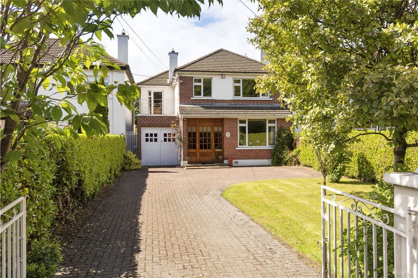 229 Templeogue Road, Terenure, Dublin 6
