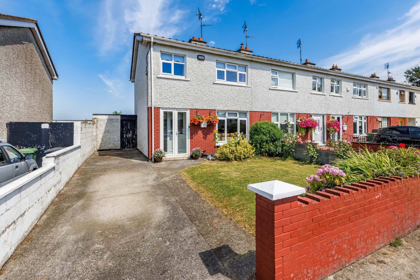 41 Rivermeade Avenue, St. Margaret’s, Co. Dublin, K67X9F3