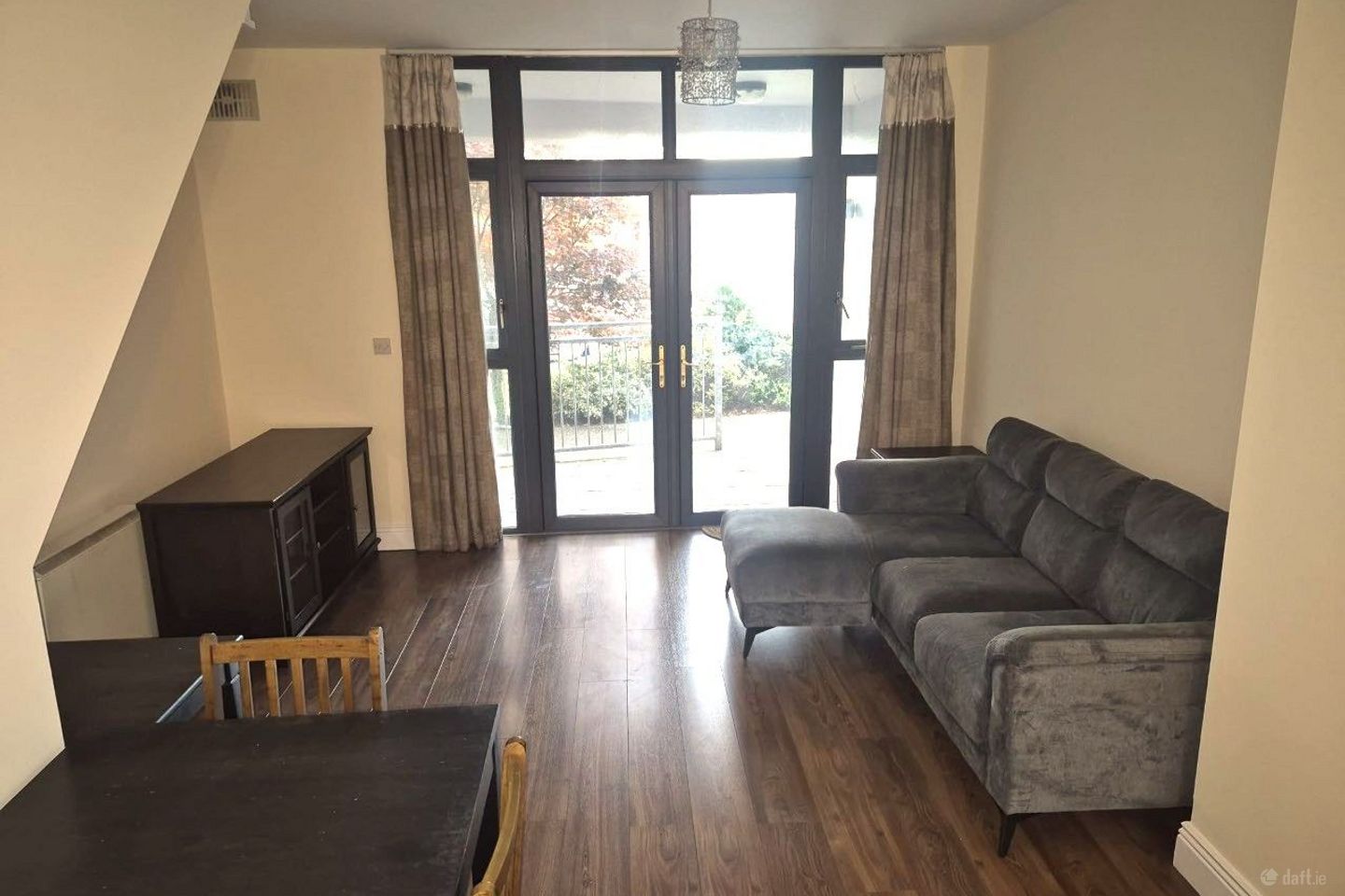 2 Woodbrook Place, Bishopstown Road, Wilton, Co. Cork