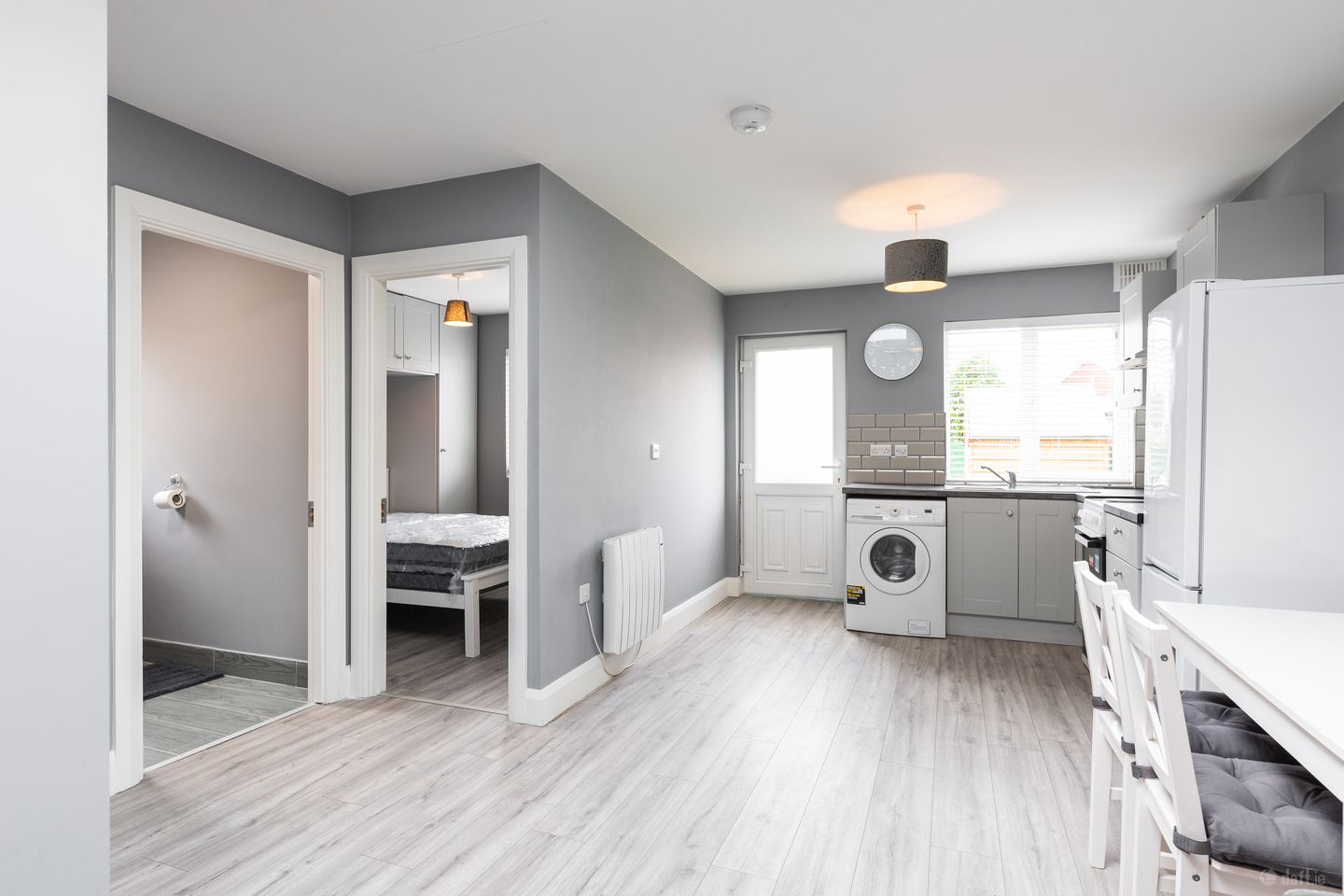 71a Boot Road, Clondalkin, Clondalkin, Dublin 22