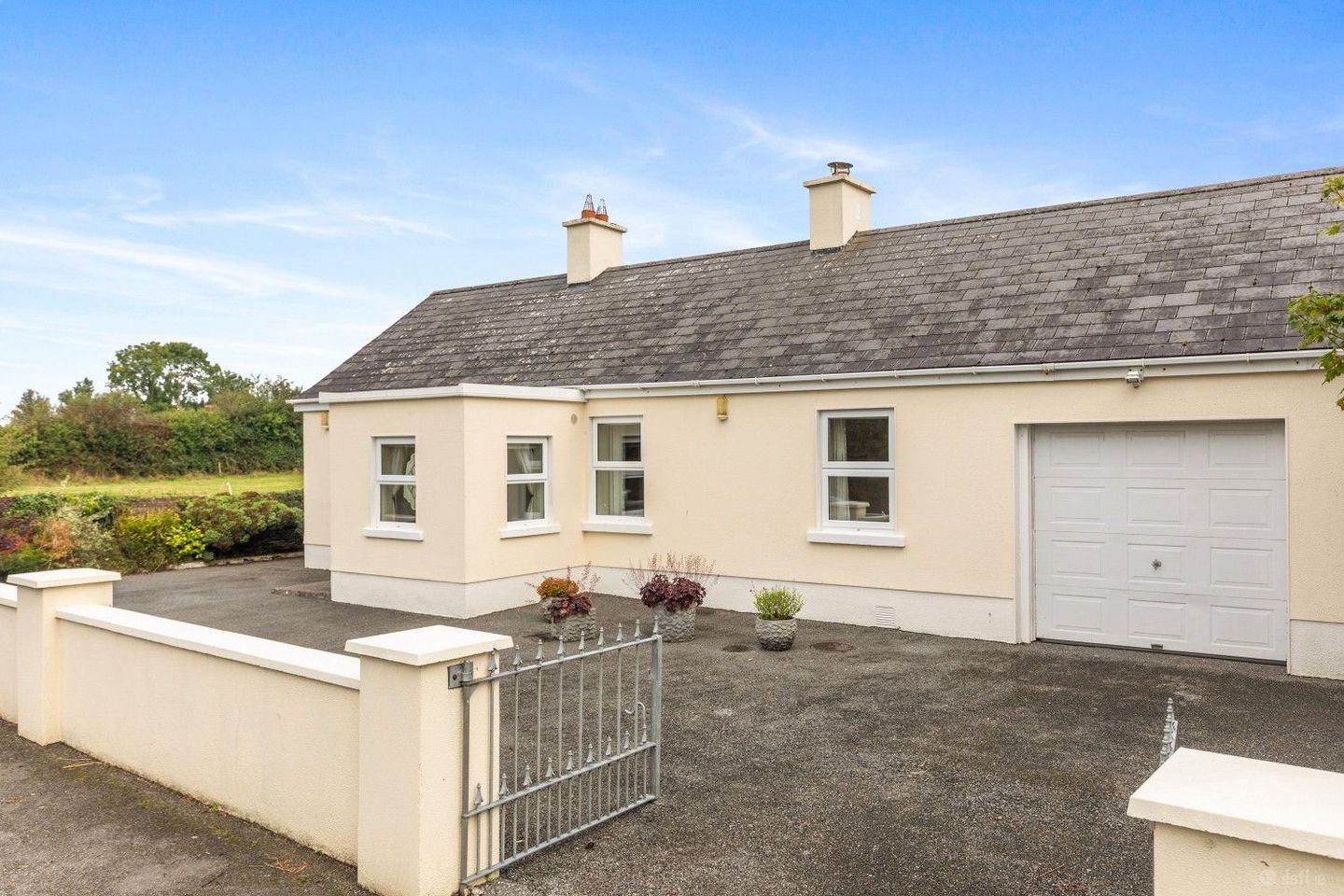 Balroe, Ballynacargy, Ballynacarrigy, Co. Westmeath, N91D959