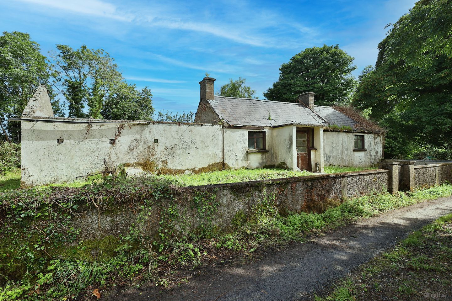 Cornakill, Mullagh, Co. Cavan