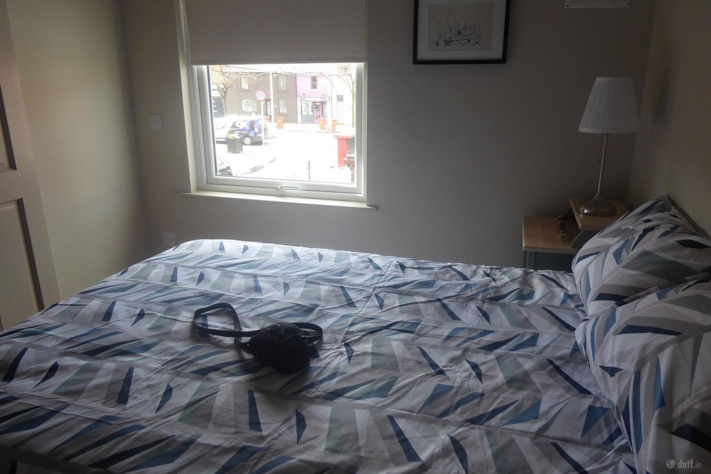 1 St.Brendans Cottages D04C7N2, Irishtown, Co. Dublin