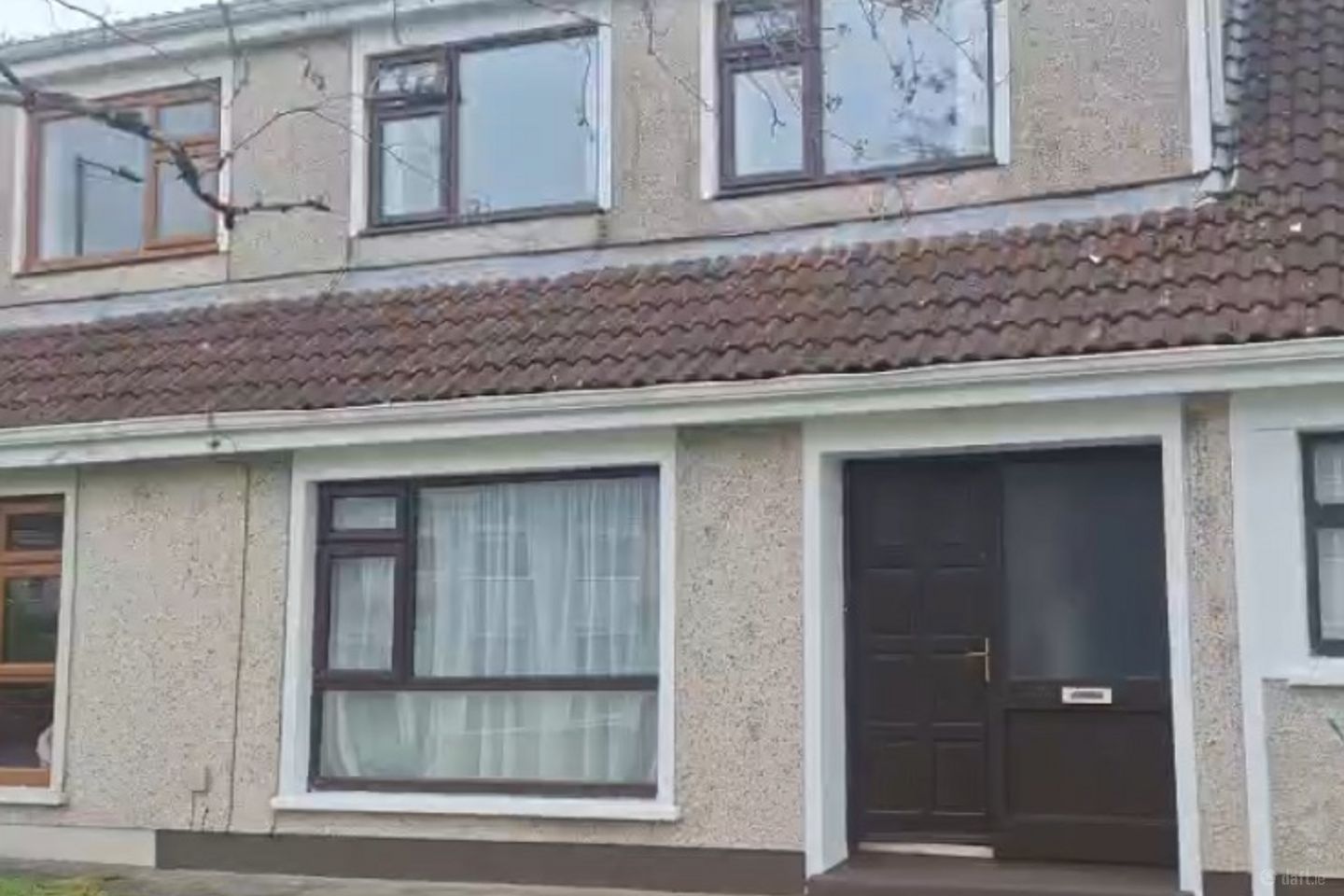 College Court Drive, College Court, Castletroy, Limerick, Singland, Co. Limerick