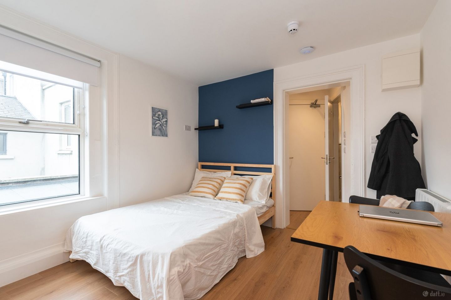 Flat 10, 138 Rathgar Road, Rathgar, Dublin 6