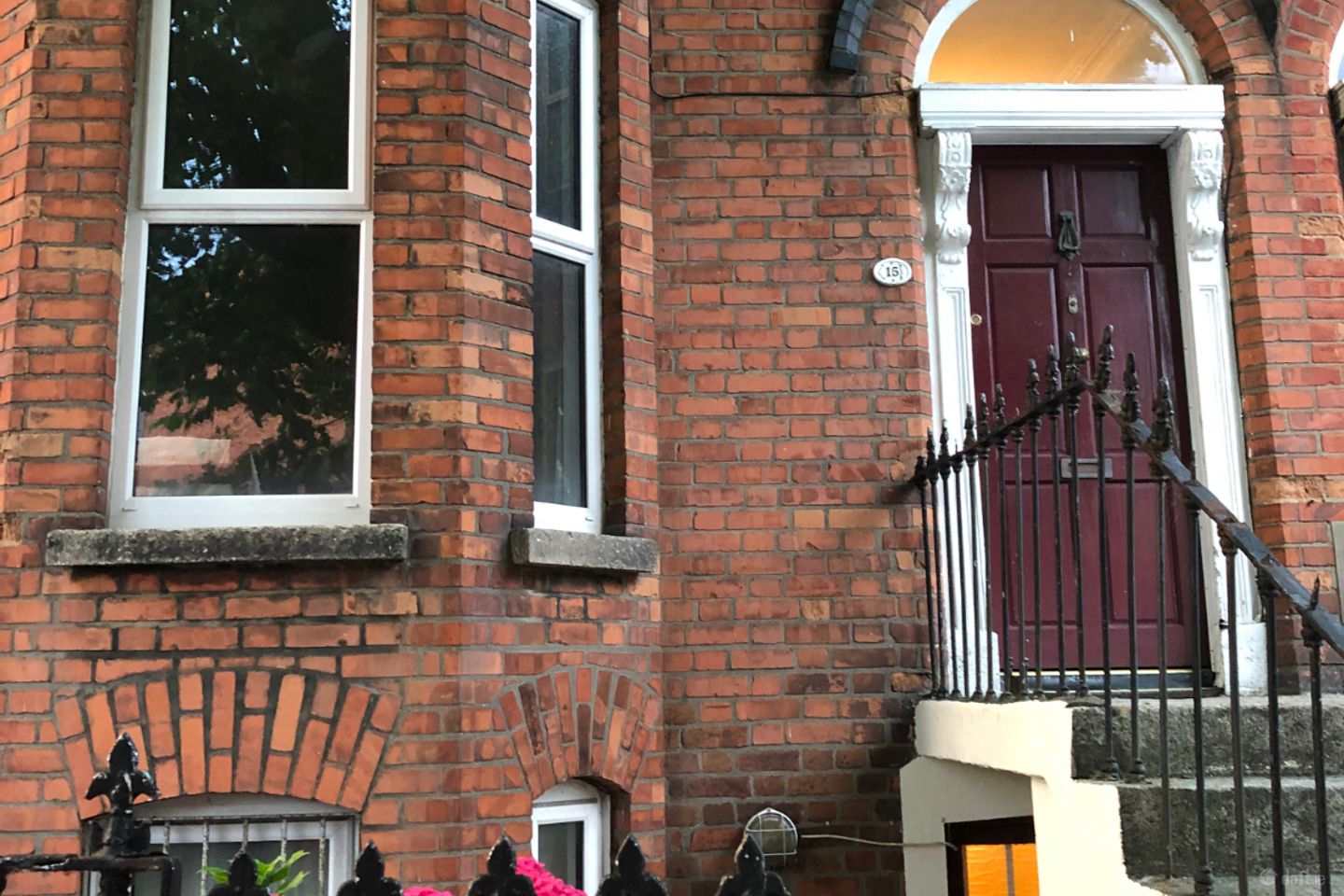 Hollybank Road, Drumcondra, Co. Dublin