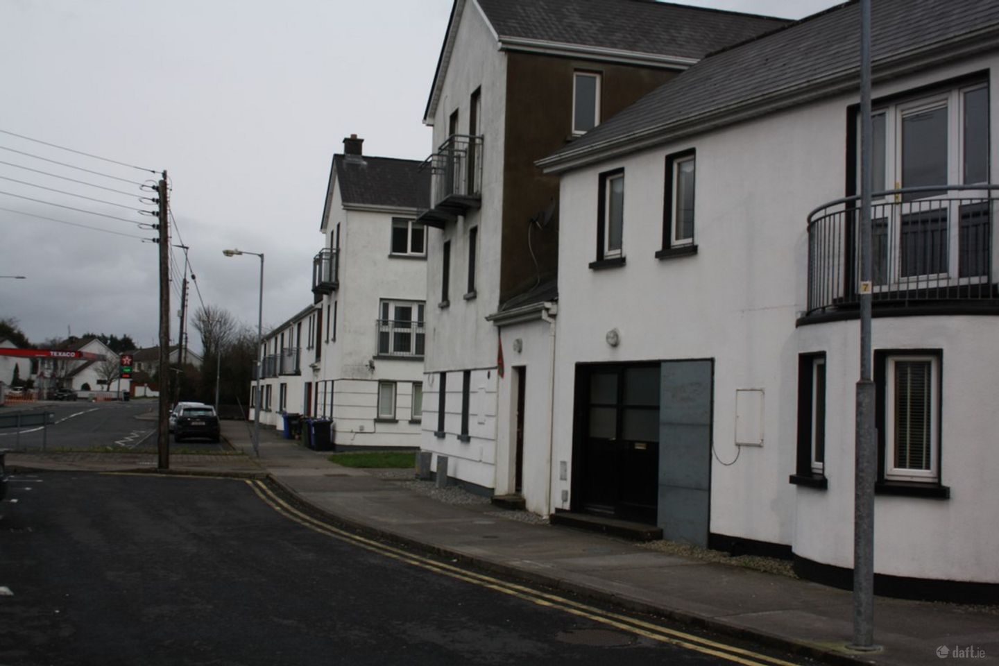 13 Castlegrove West, Castlebar, Co. Mayo