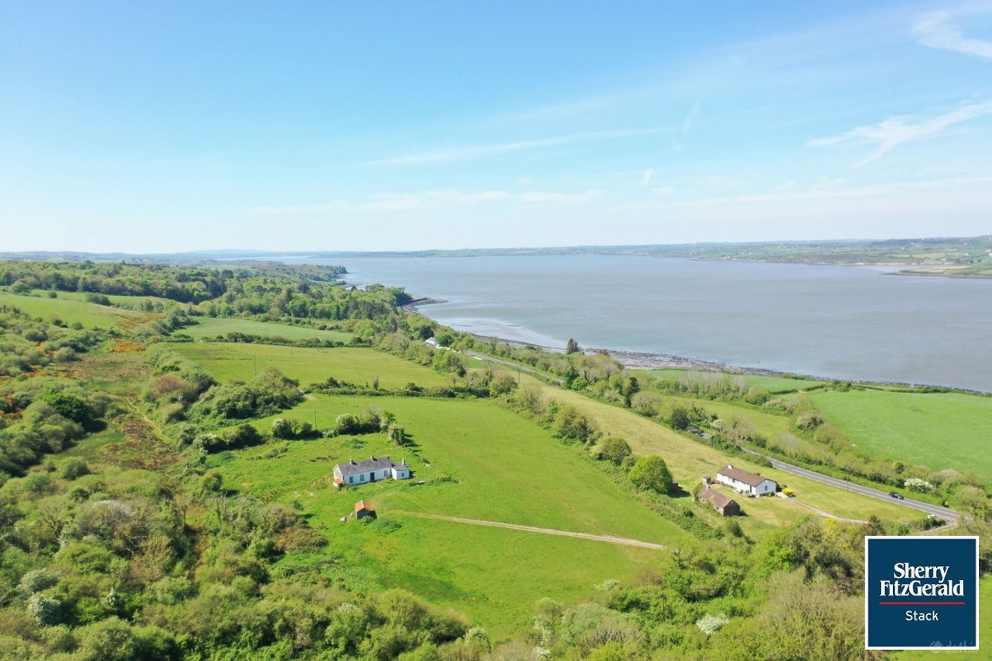 Ballynash, Foynes, Co. Limerick, V94DK6F