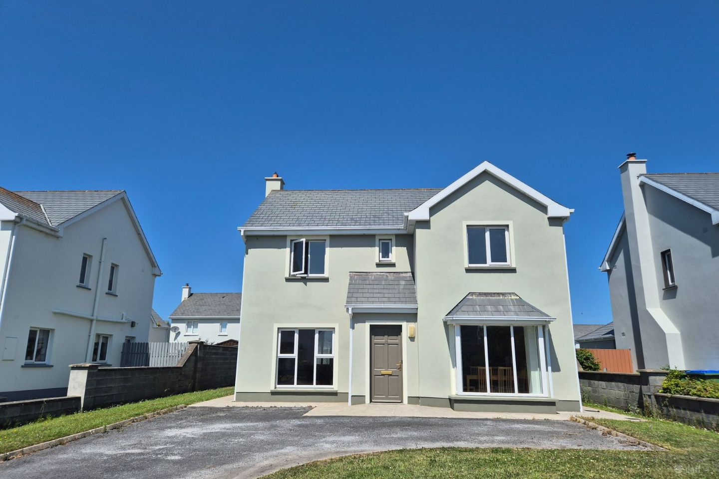 32 Church Field, Doonbeg, Co. Clare, V15WP58