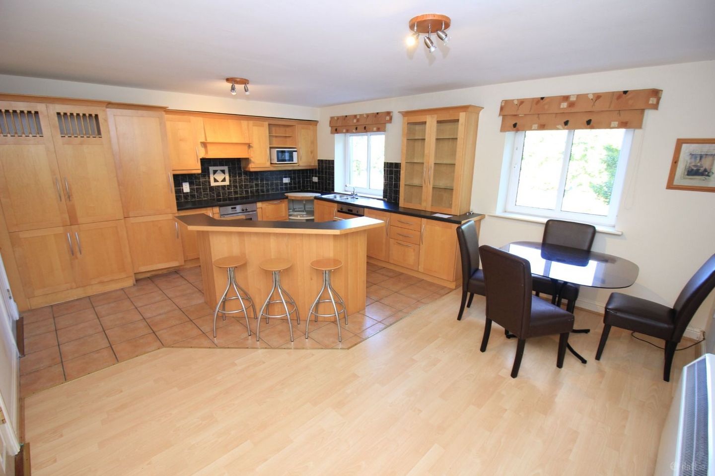 24 The Cloisters, Church Road, Douglas, Co. Cork