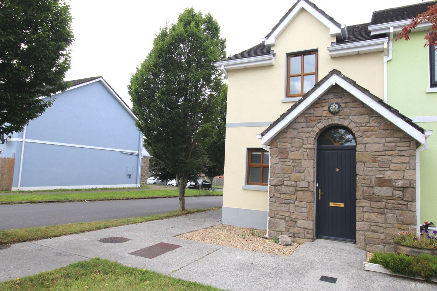 42 Clonguish Court, Newtownforbes, Newtownforbes, Co. Longford, N39TC04