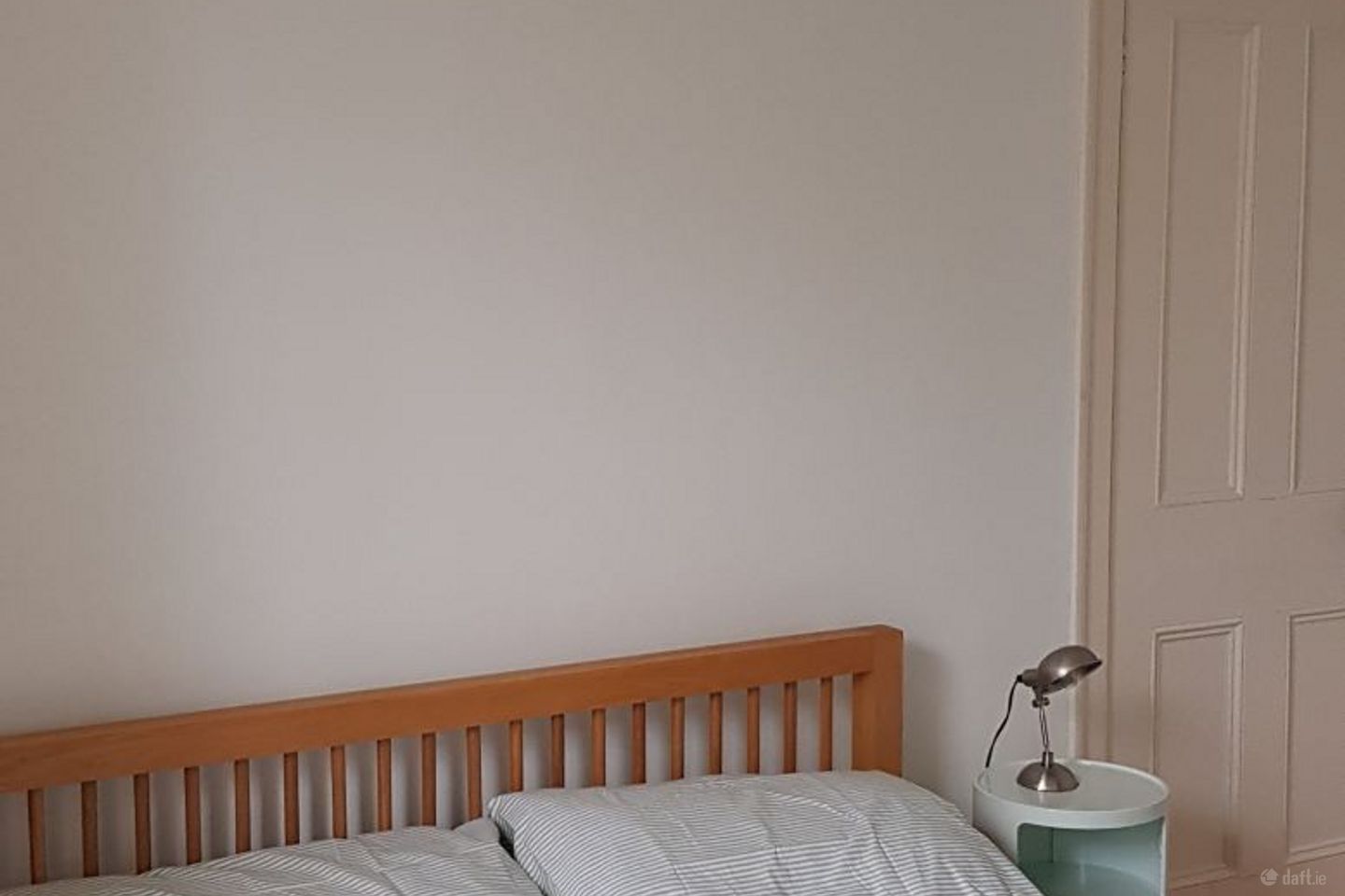 Bessborough Parade,Dublin 6, Ranelagh, Dublin 6
