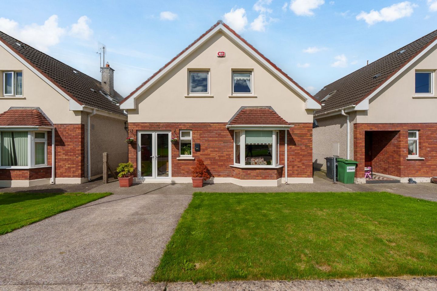 19 Ashington, Glanmire, Co. Cork, T45EV67