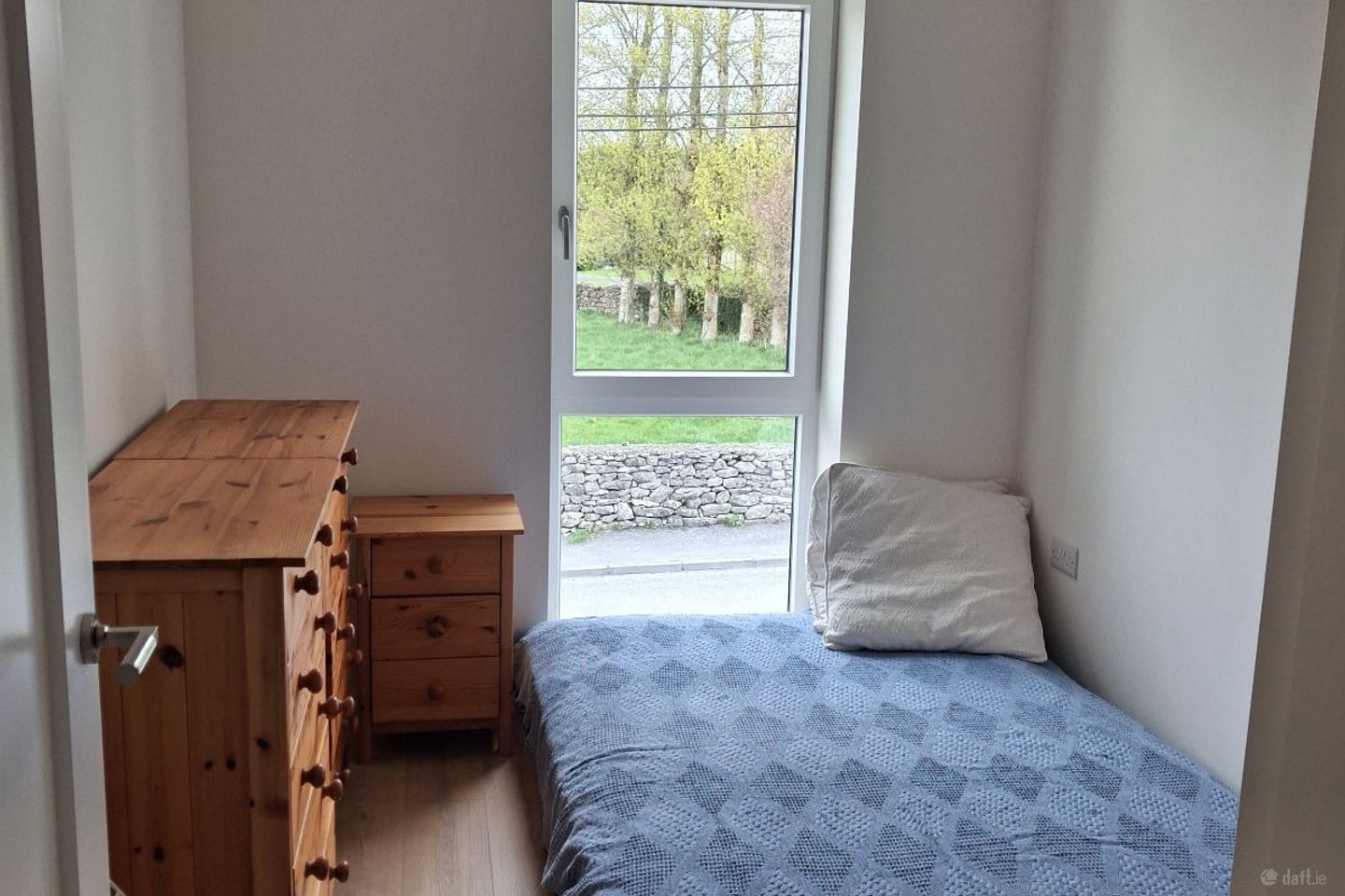 An Móinear Ard, Kinvara, Kinvara, Co. Galway