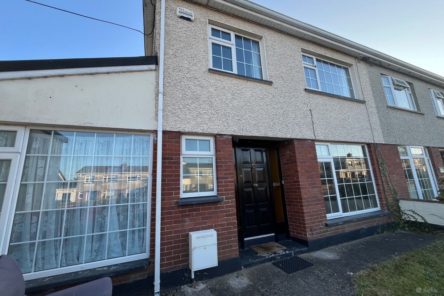 61 Moorefield Park, Newbridge, Co. Kildare