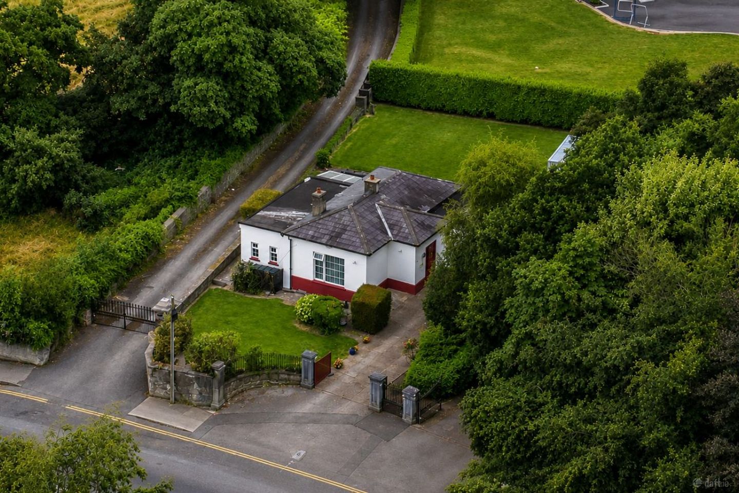 Cherry Cottage, Rockshire Road, Ferrybank, Kilkenny, Co. Kilkenny, X91D5DX