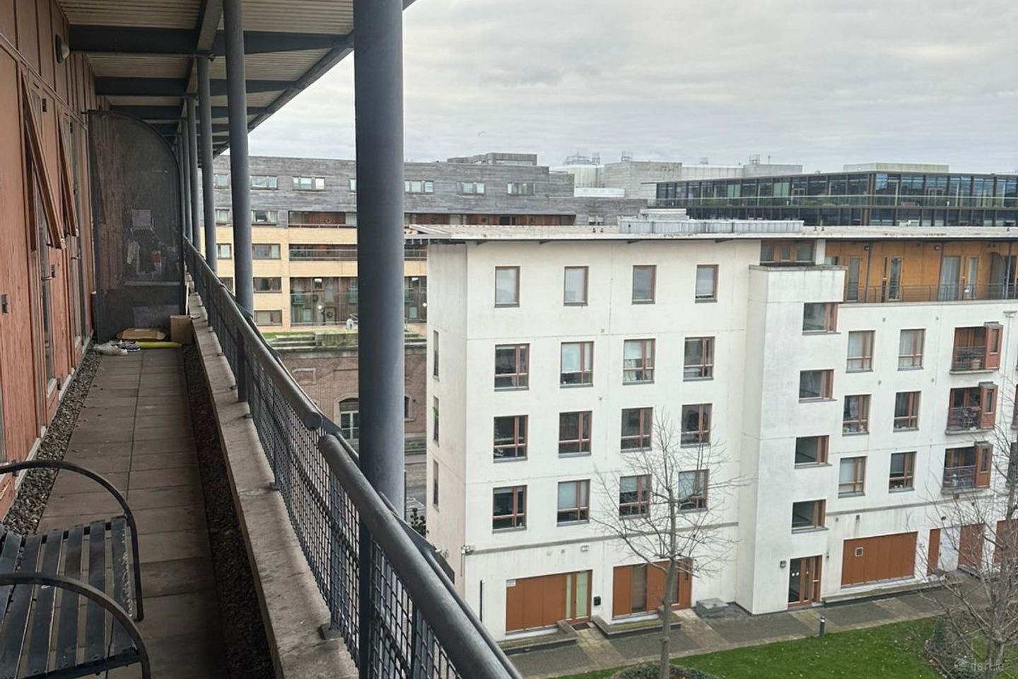 Beresford House,Custom House Square,Mayor Street Lower,I.F.S.C.,Dublin 1, IFSC, Dublin 1