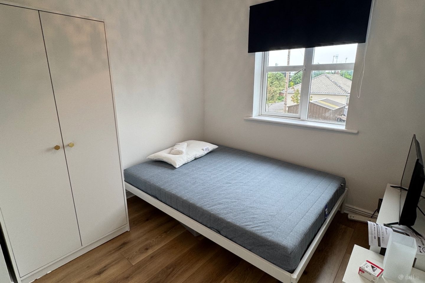 Páirc Na Gréine, Rathcormac,  Cork, Rathcormac, Co. Cork