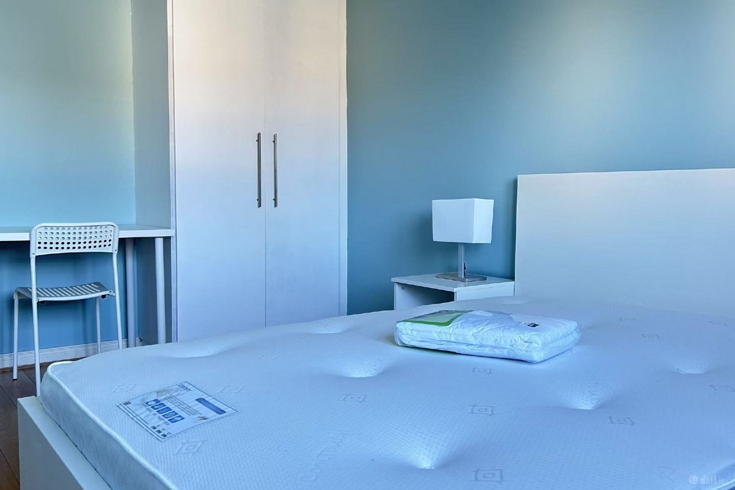 Barons Hall Grove, Balbriggan, Co. Dublin, Balbriggan, Co. Dublin