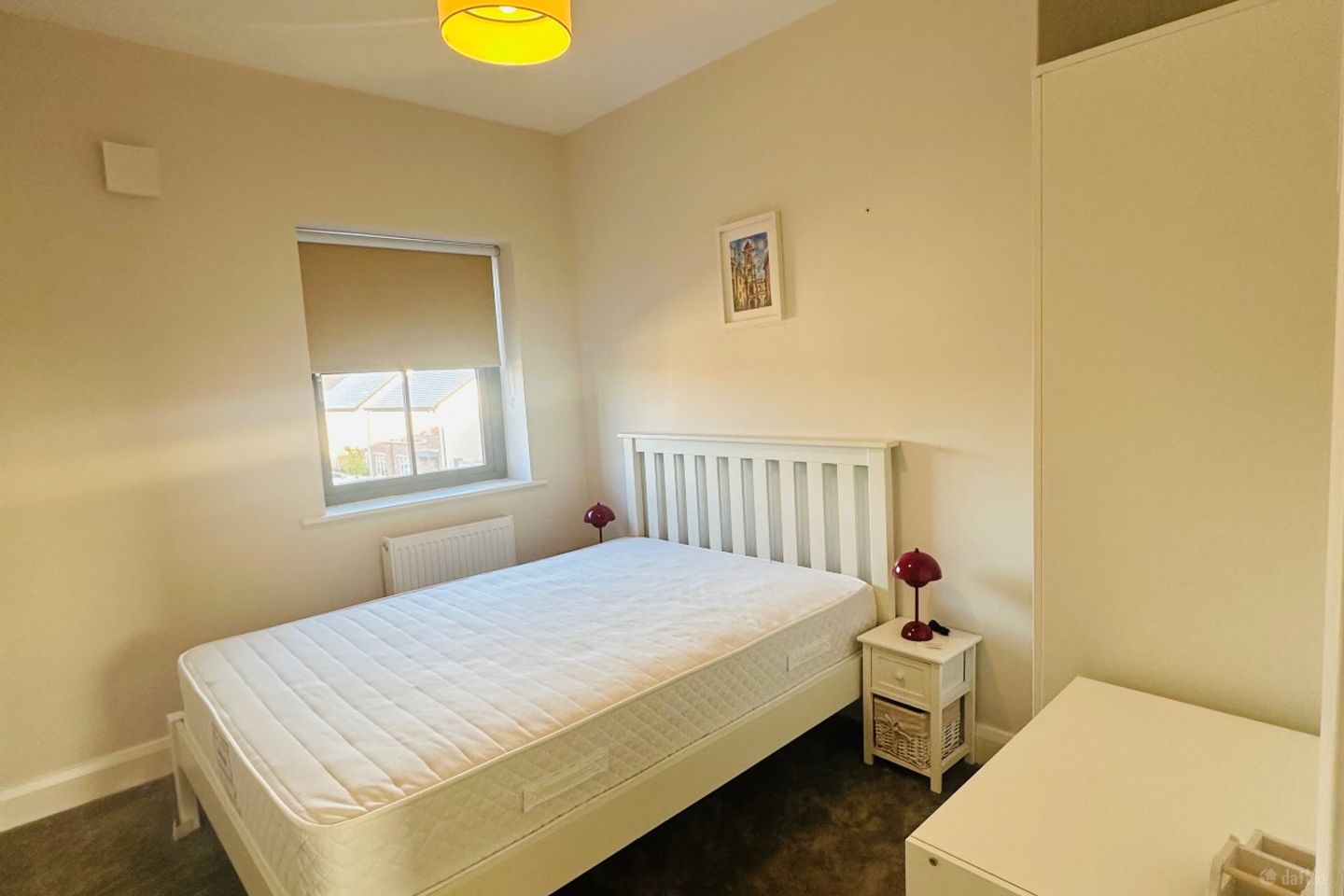 Coach Road Meadows, Clane, Naas, Co. Kildare, Clane, Co. Kildare