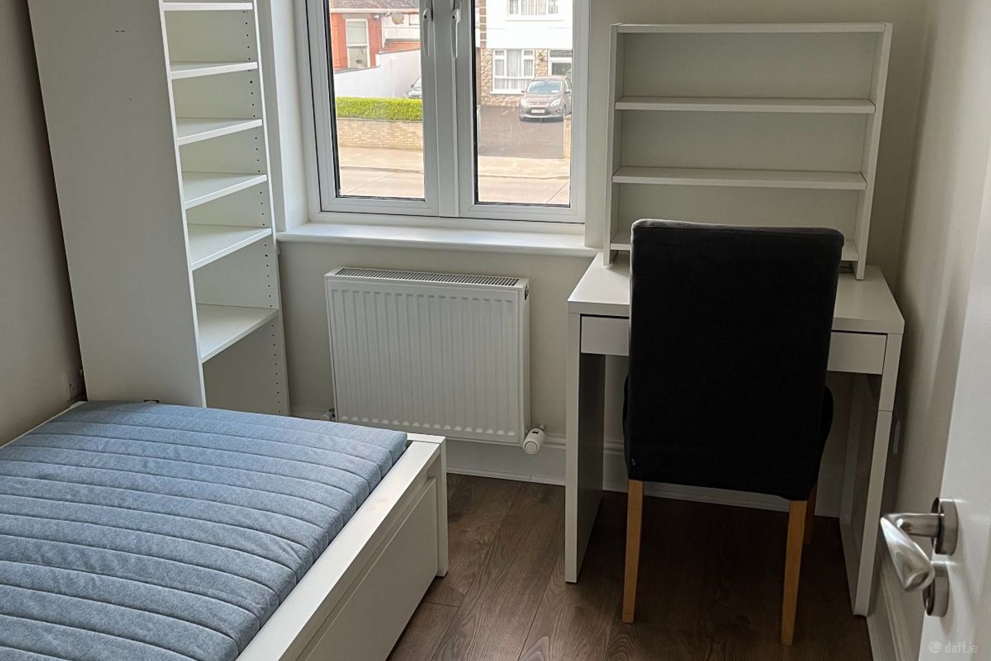 311 Collins Avenue, Dublin 9, Beaumont, Dublin 9