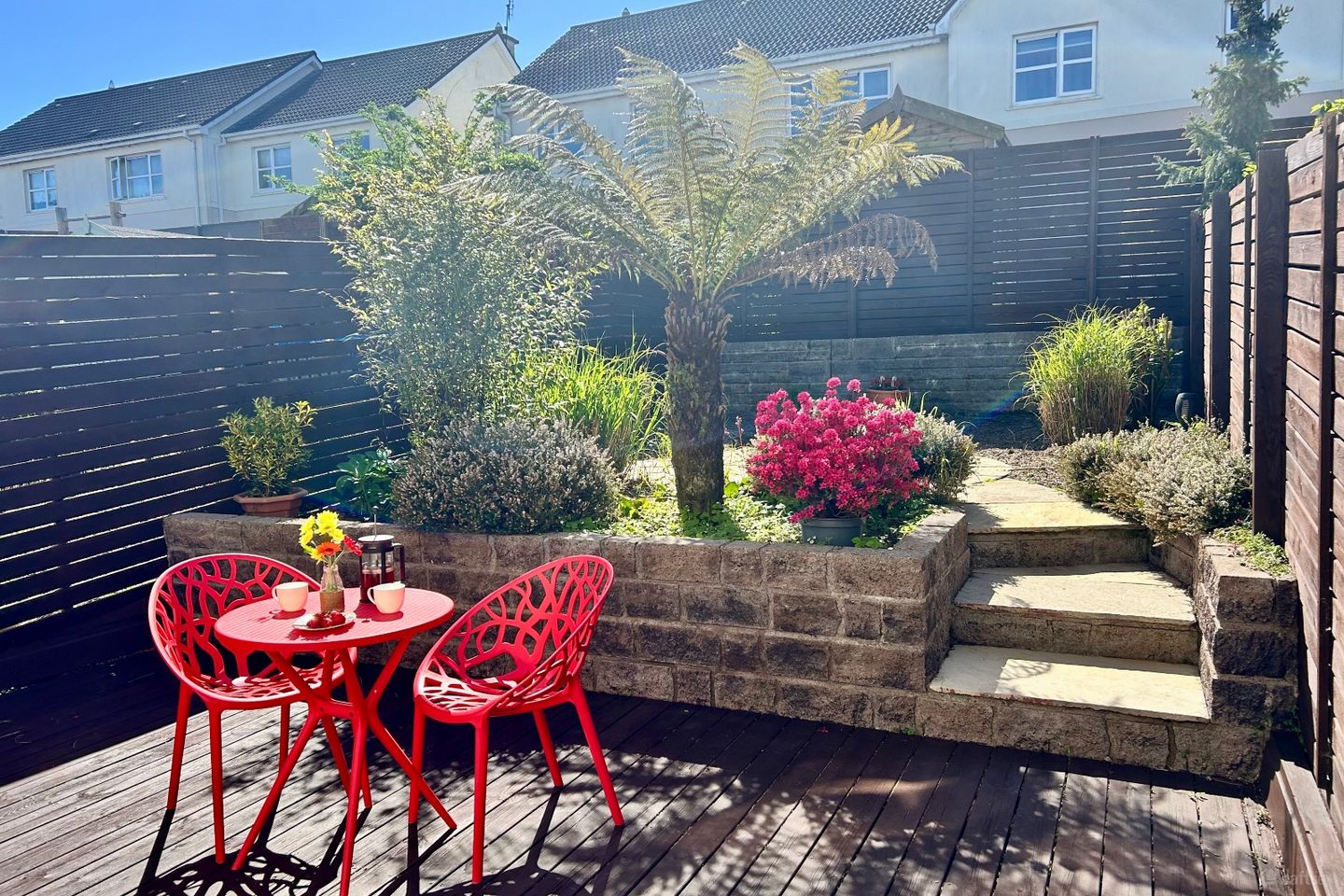 3 An Guagán, Cúl Árd, Carrigtwohill, Carrigtwohill, Co. Cork, T45XV81