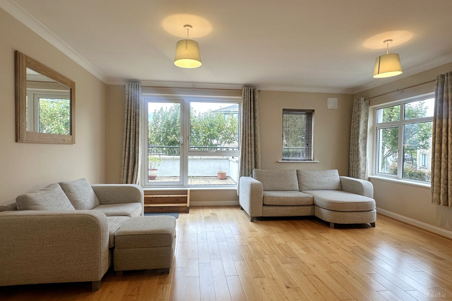 220 Boireann Bheag, Roscam, Galway