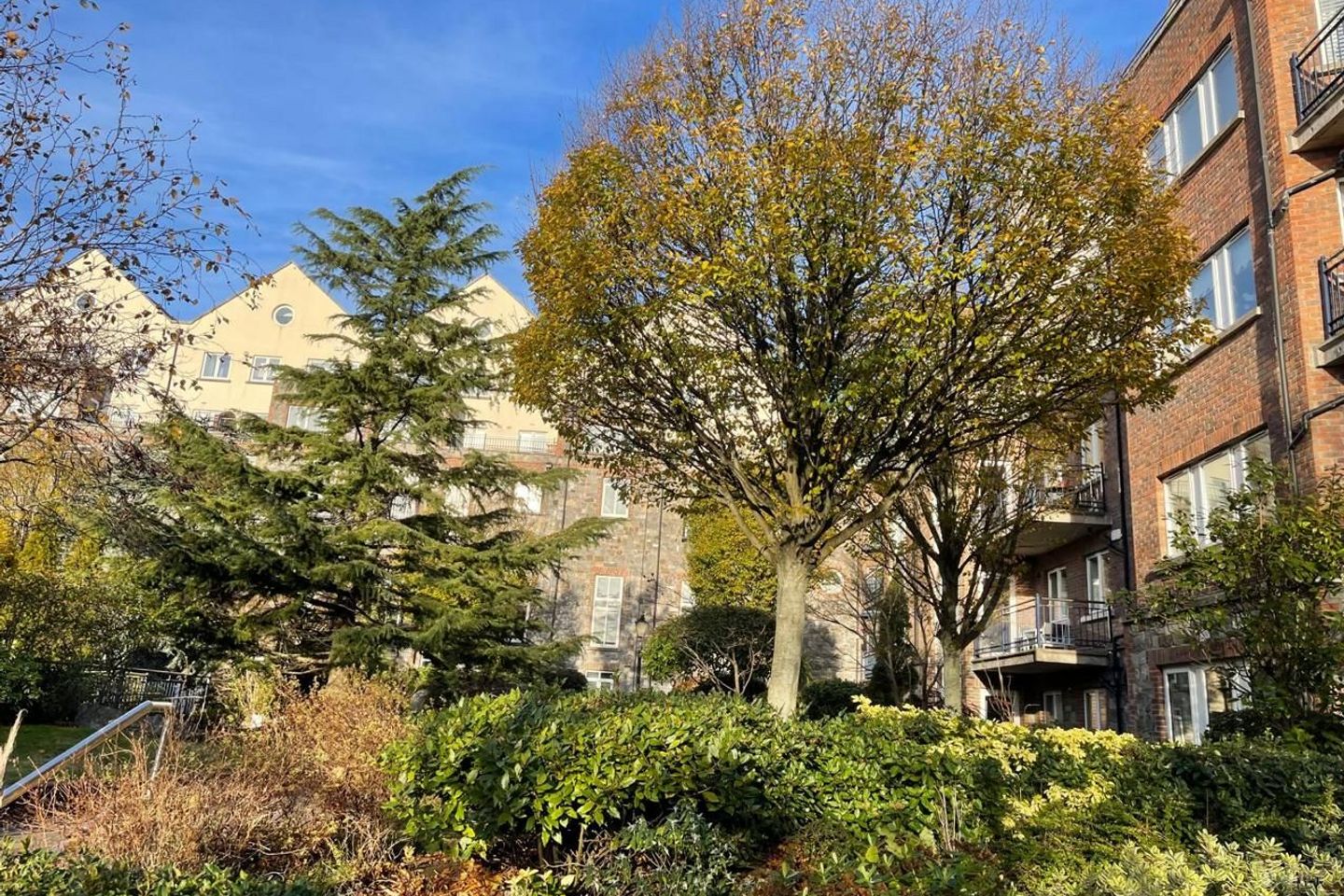 Gracepark Manor, Dublin 9, Drumcondra, Dublin 9