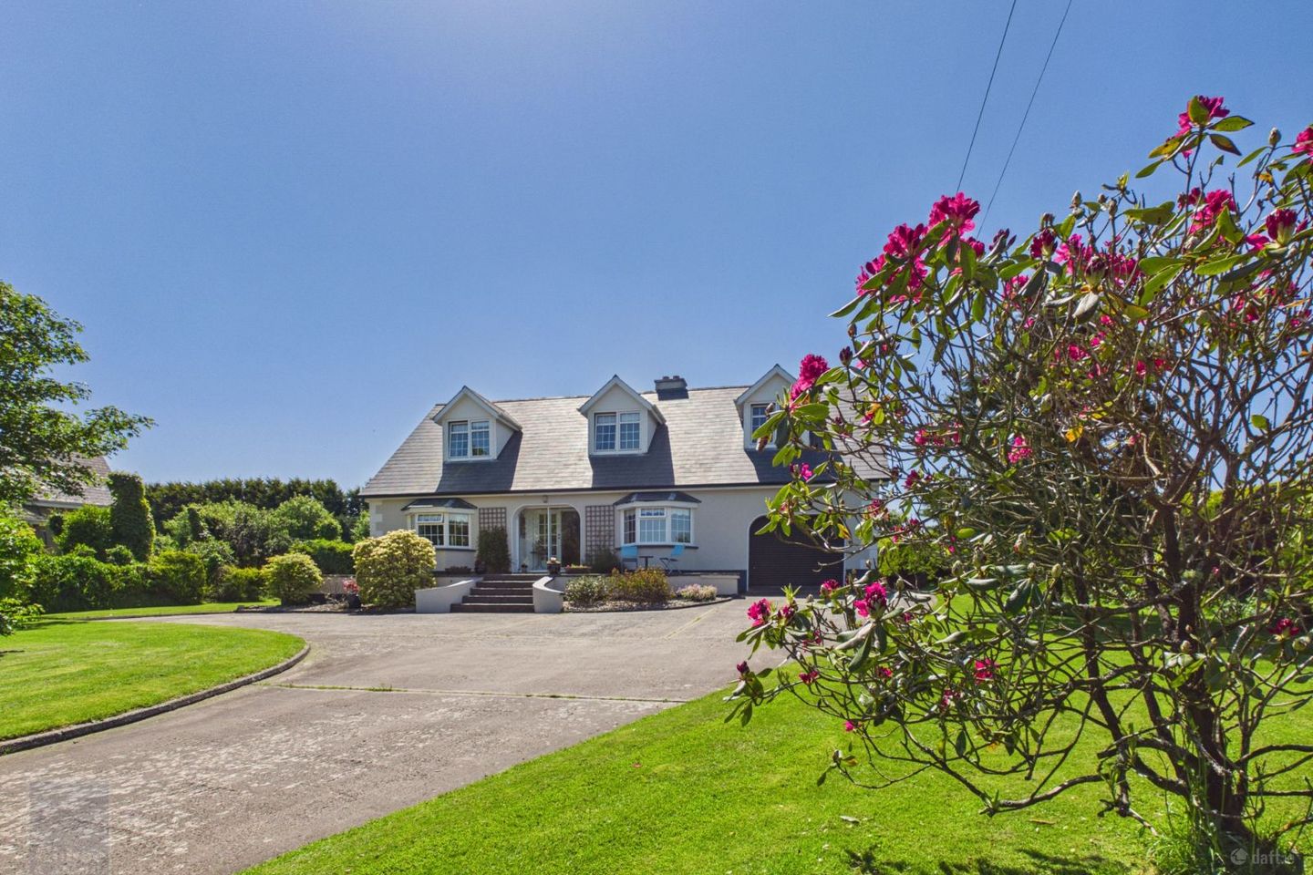 Shelmalier Commons, Coolree, Co. Wexford, Y35K7Y8