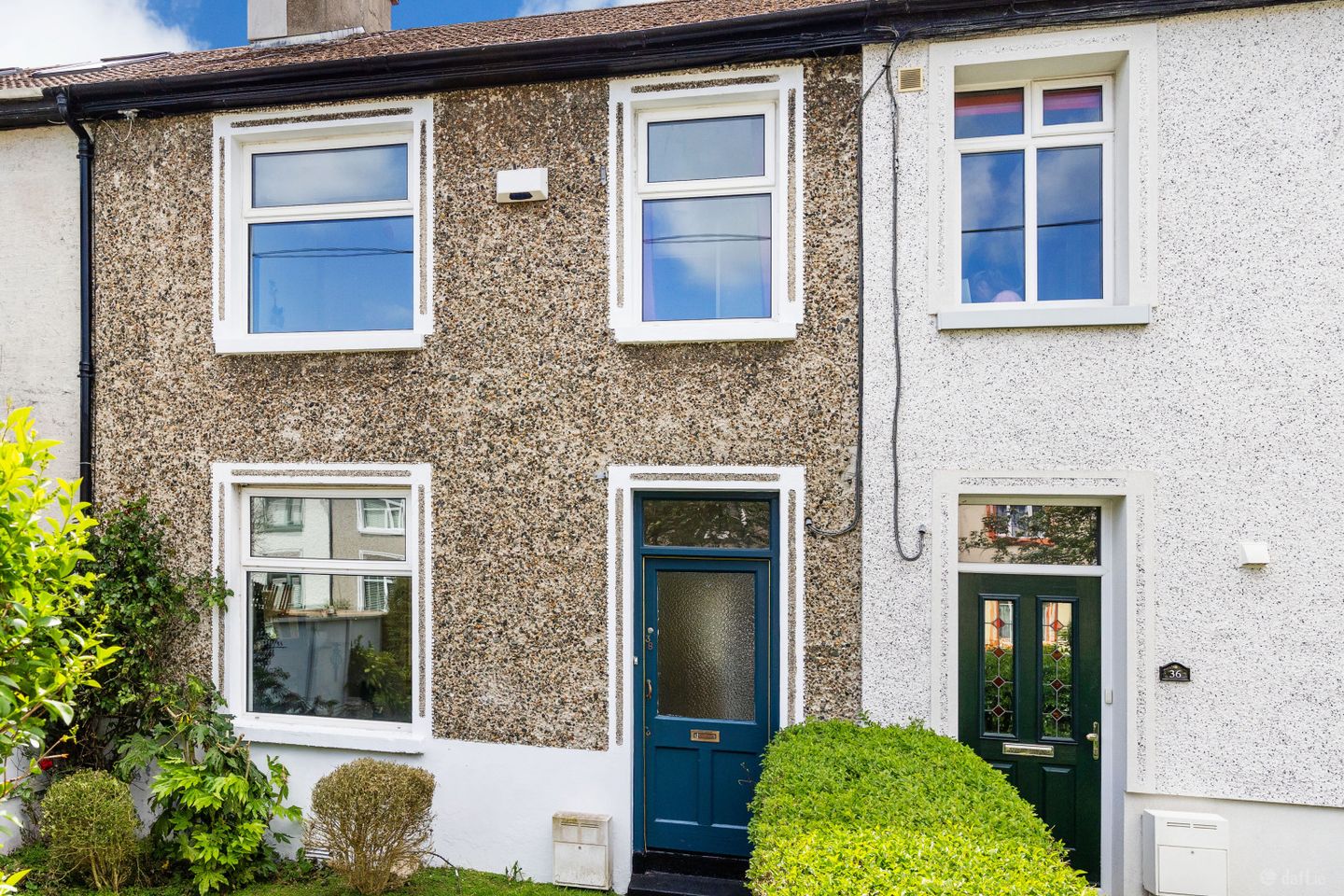 38 Belton Park Avenue, Donnycarney, Dublin 9, D09W5X4