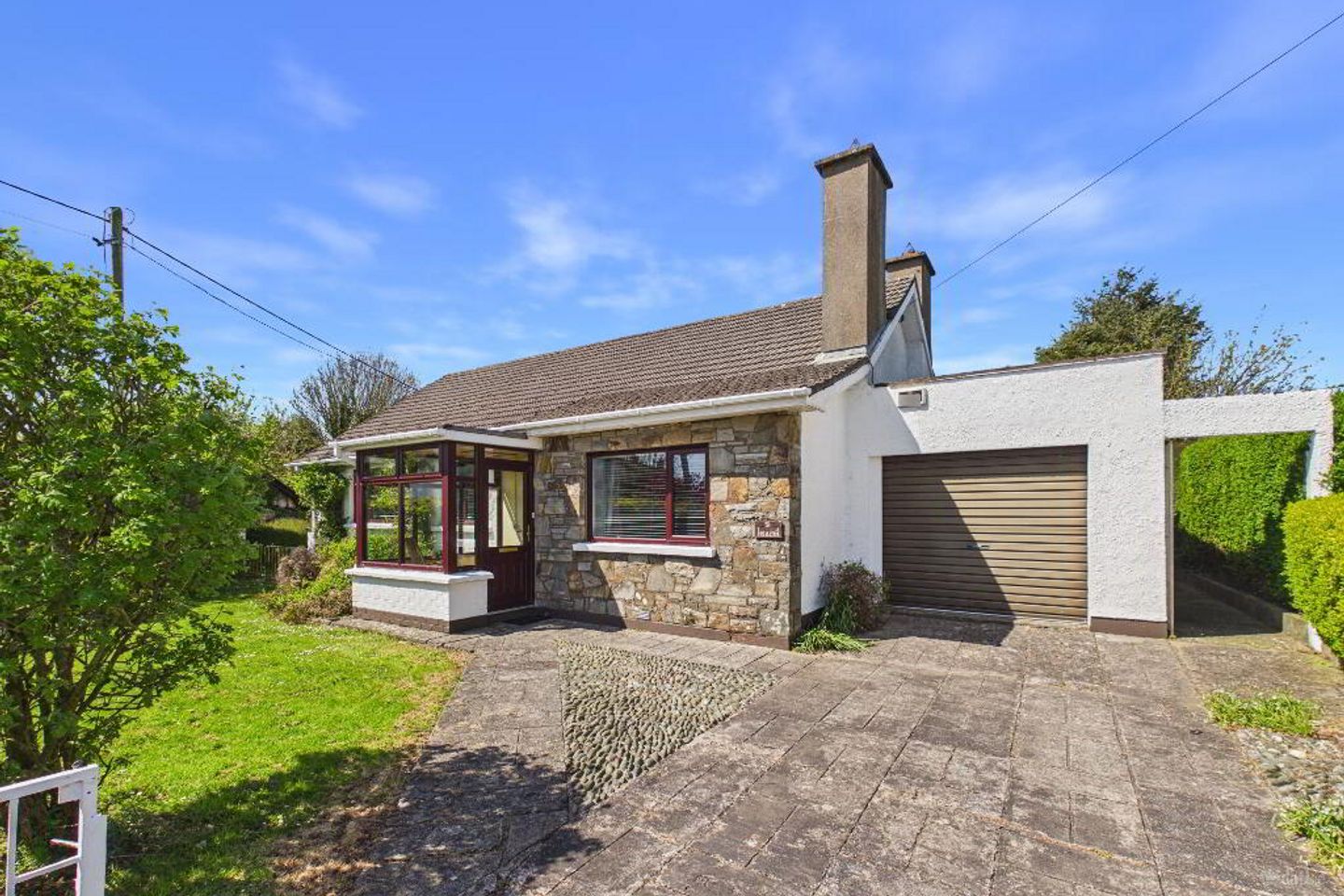 Lisacul, 31a Marian Park, Waterford City, Co. Waterford, X91D50R