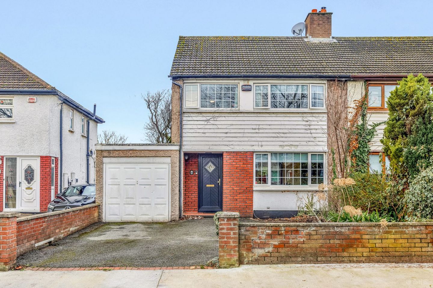 42 Shanliss Way, Dublin 9, Santry, Dublin 9, D09X4X9