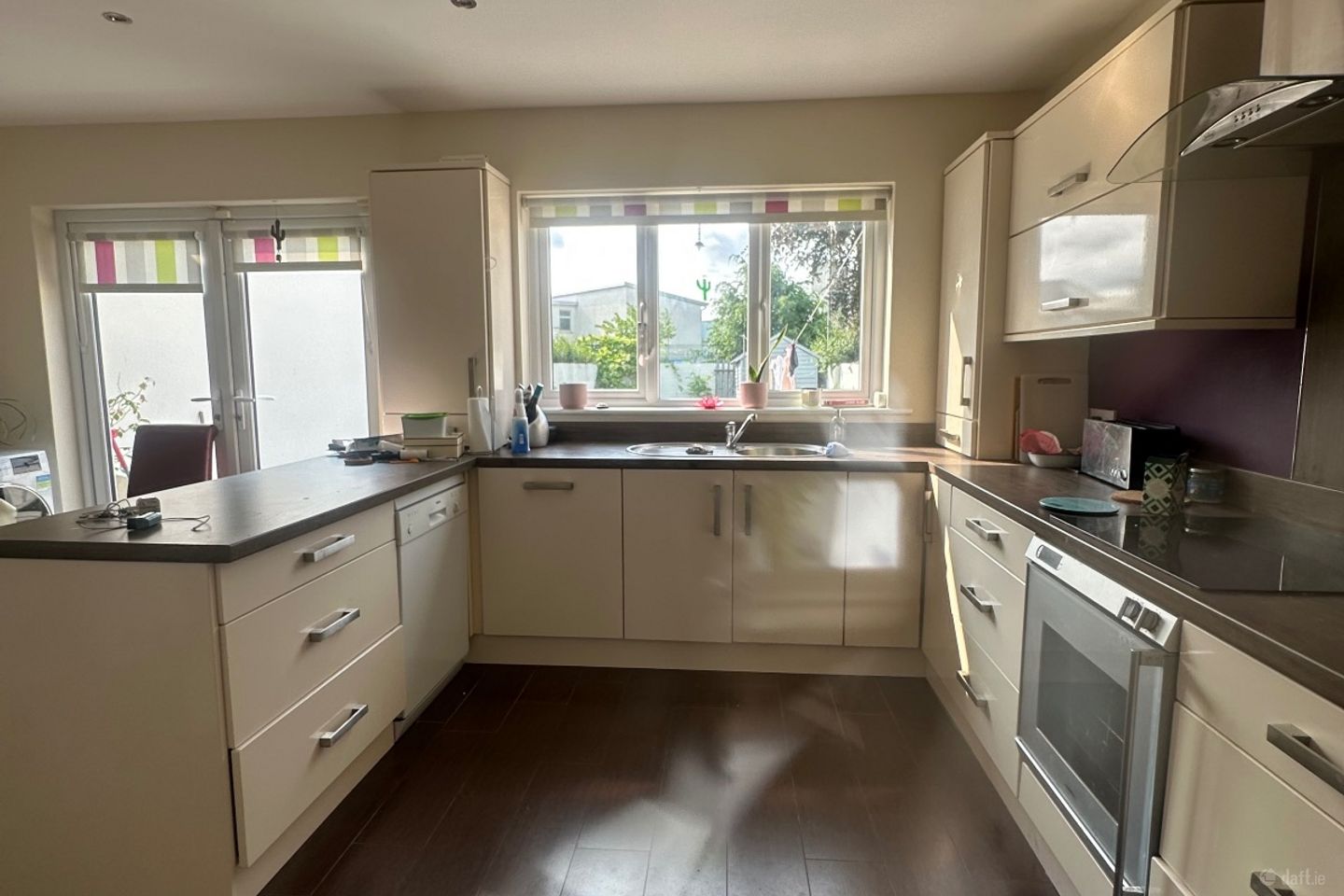 Pace Avenue, Dublin 15, Clonee, Dublin 15