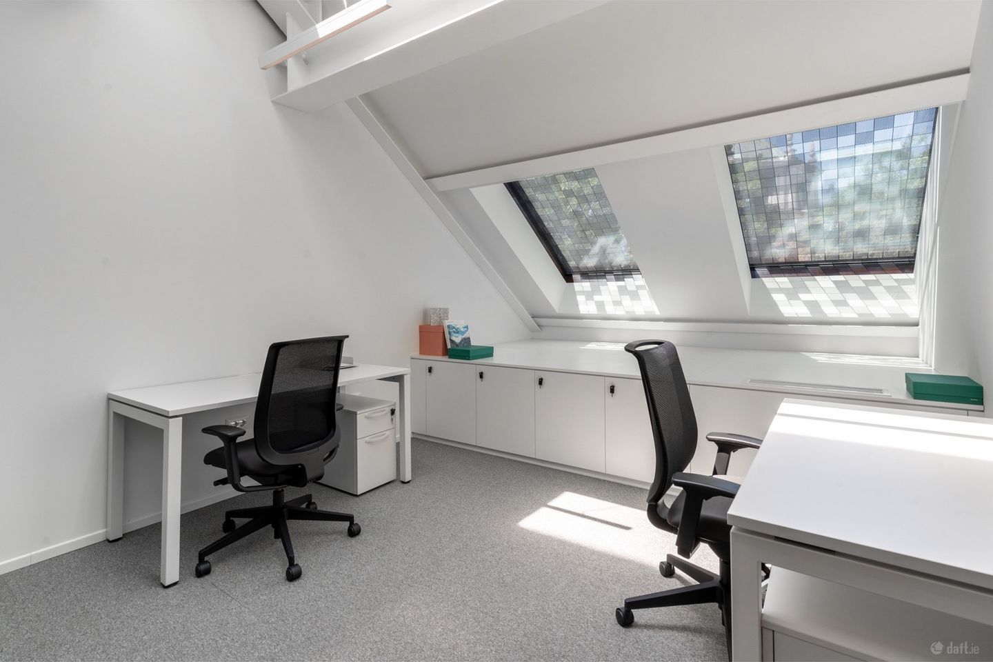 Cork 1 Horgan's Quay, Waterfront Square, Cork T23 PPT8, Cork City Centre