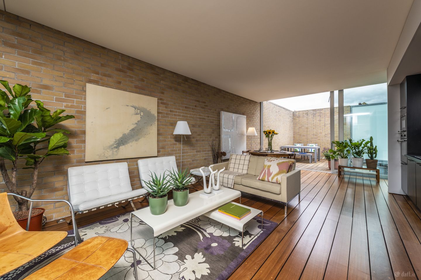 8 Lucky Lane, Aughrim Street, Stoneybatter, Dublin 7, D07X897