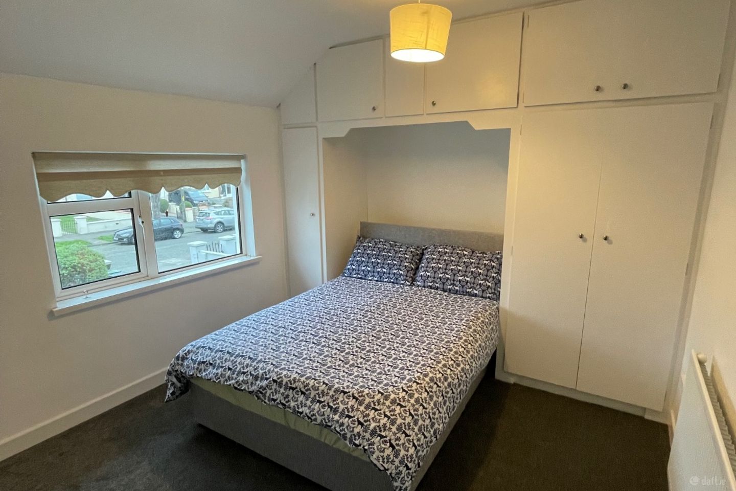 Palmerstown,Dublin 20, Palmerstown, Dublin 20