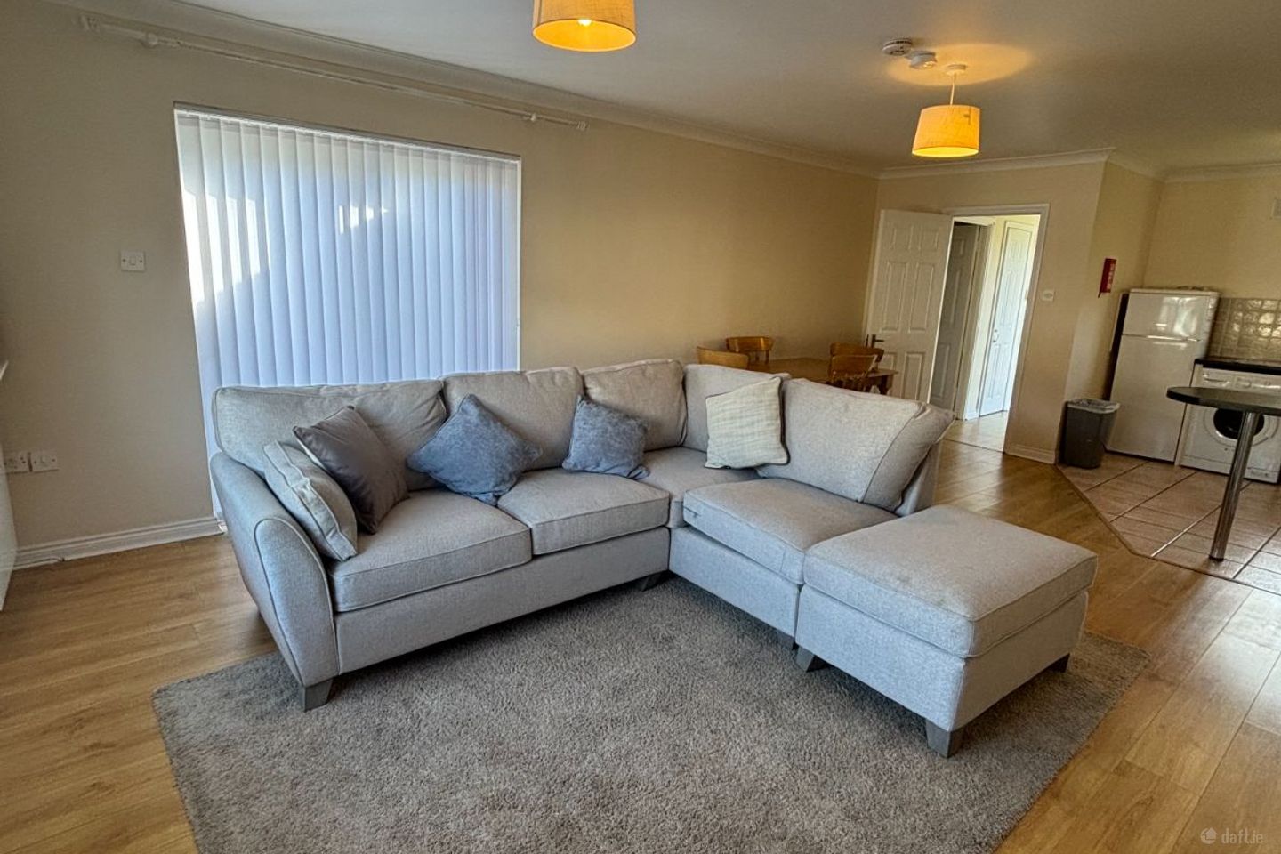 8 Pebble Walk, Pebble Beach, Tramore, Co. Waterford
