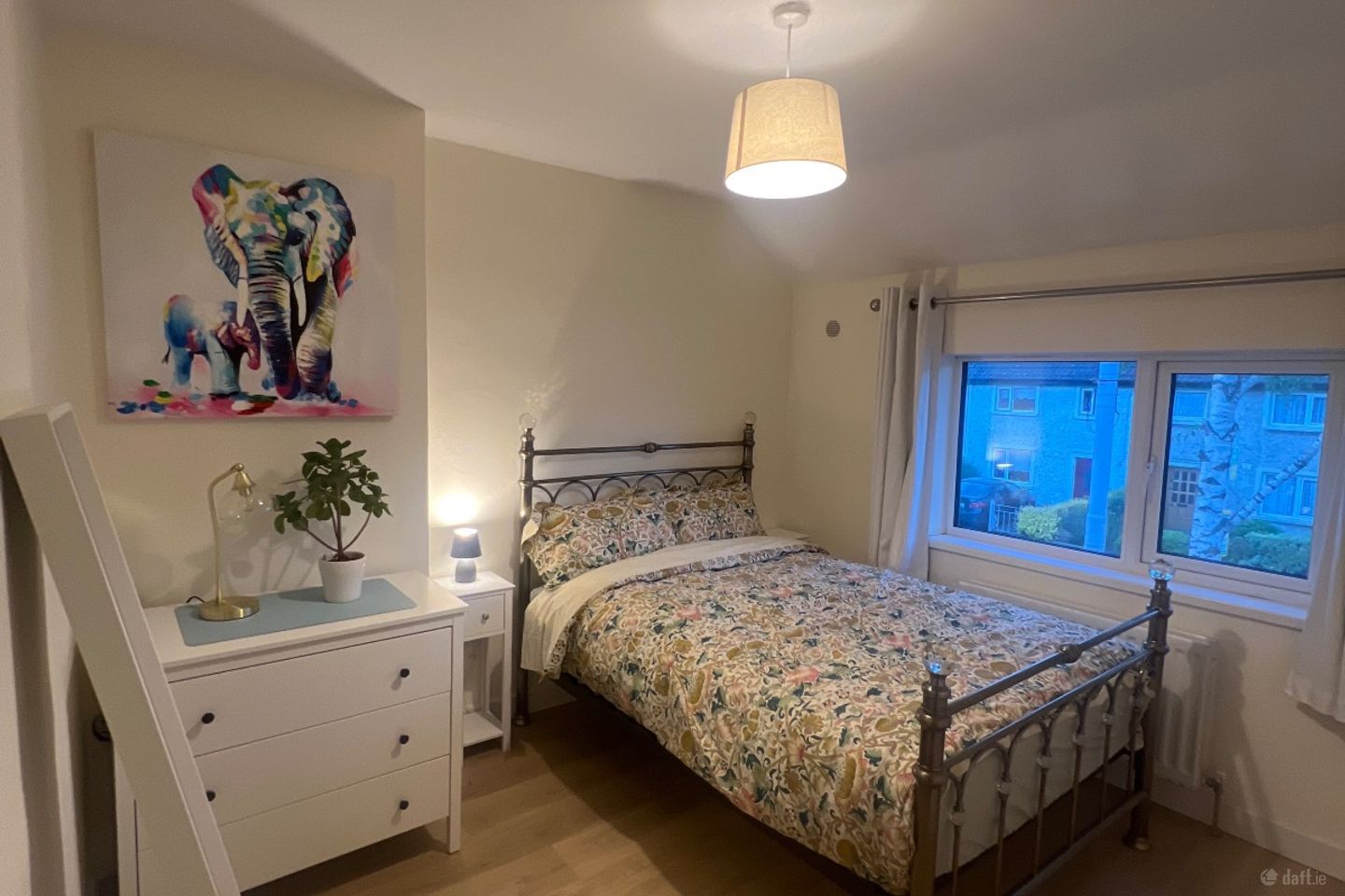 Double room to rent in Drimnagh, Drimnagh, Dublin 12