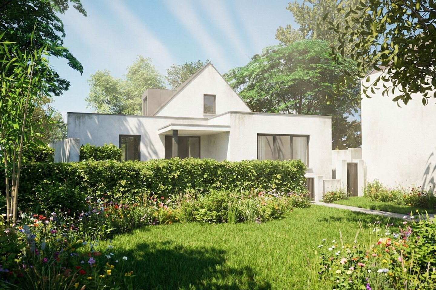 Site, 10 Corrig Road, Dalkey, Co. Dublin, A96X949