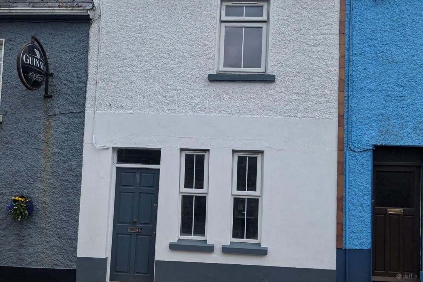 Main Street, Drumkeeran, Carrick-On-Shannon, Drumkeeran, Co. Leitrim