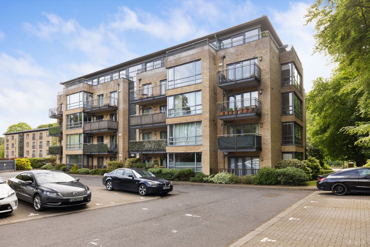57 La Vallee, Upper Dargle Road, Bray, Co. Wicklow, A98P710