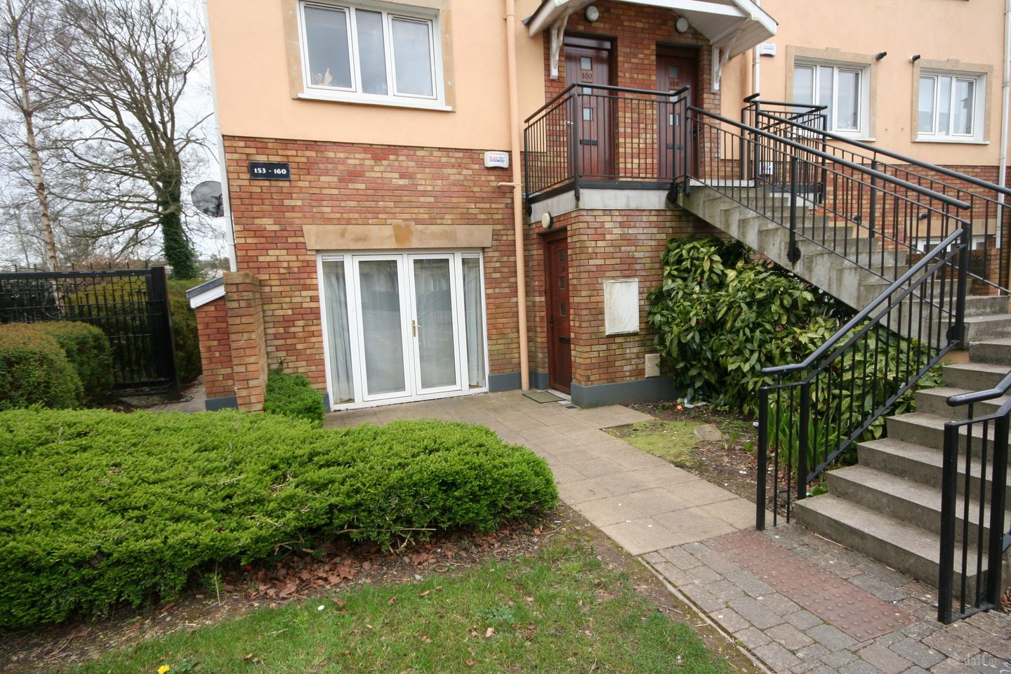 159 The Haven, Jacobs Island, Blackrock, Co. Cork