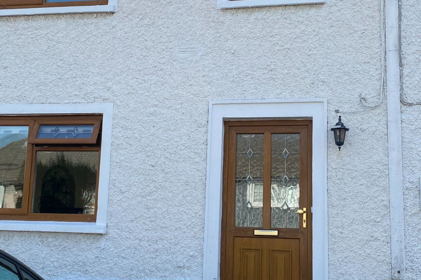Galtymore Close, Dublin 12, Drimnagh, Dublin 12