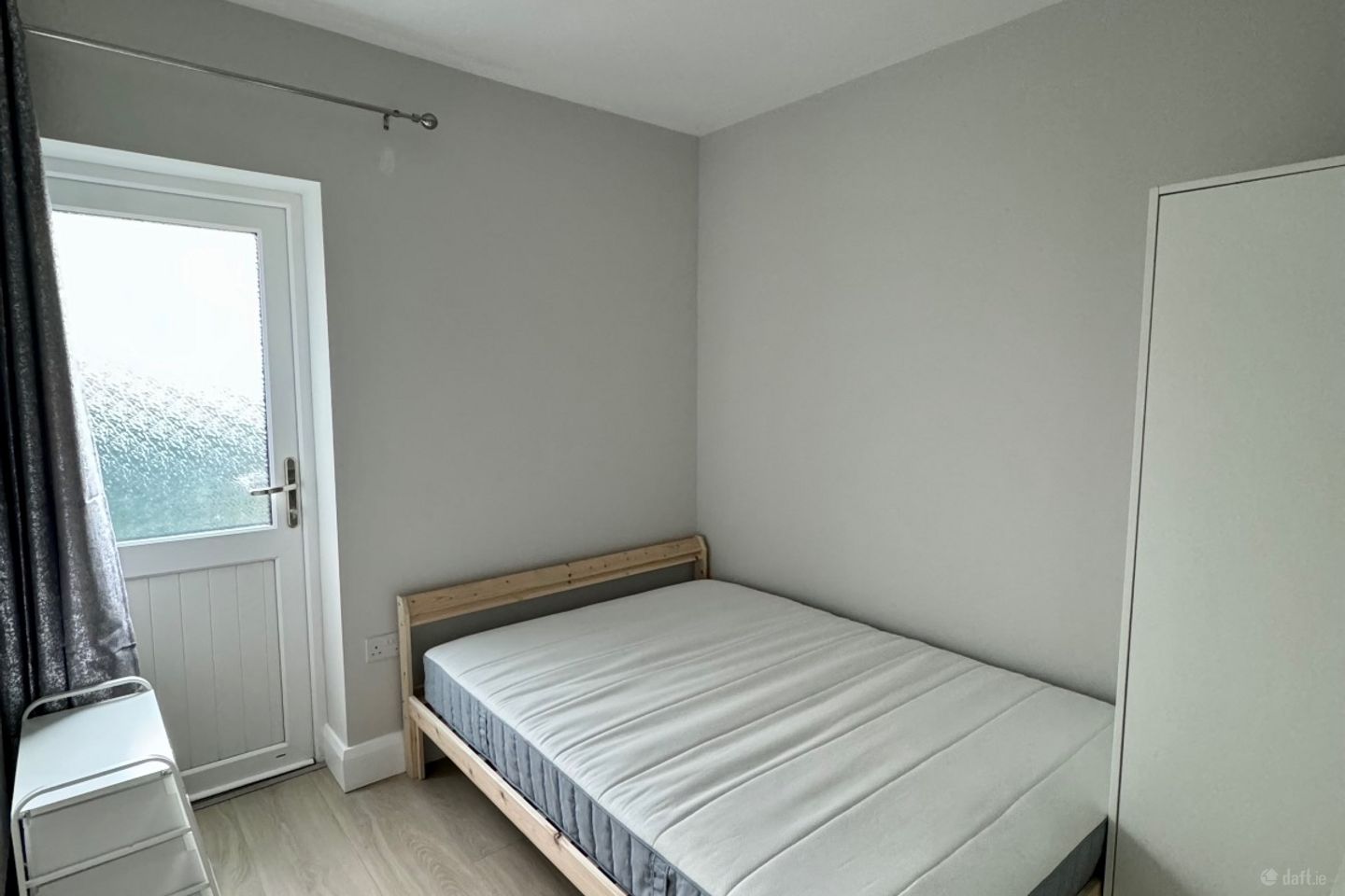 Taveta, Kill Lana, Deansgrange , Kill O' The Grange, Co. Dublin